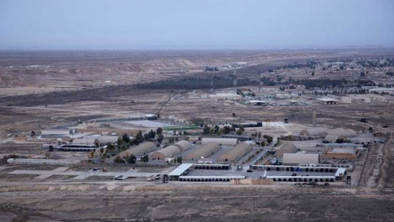 usa iraq